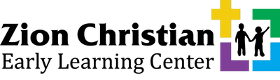Zion Christian Early Learning Center
